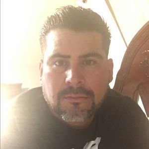 Meet your Posher, Roberto